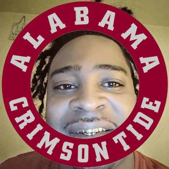 justinhooks
